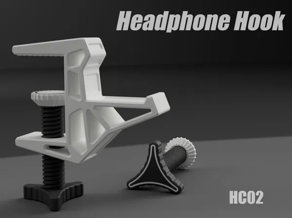 https://makerworld.bblmw.com/makerworld/model/USd2c8889ce0590a/design/2024-10-11_79fd8690c4d65.png