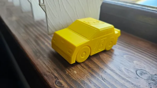https://makerworld.bblmw.com/makerworld/model/USd2c88a672d50d/design/2023-10-11_91b1a906318f2.jpeg