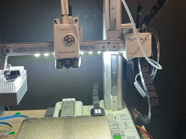 https://makerworld.bblmw.com/makerworld/model/USd2c8931c143482/design/9081e6838d2a42cd.jpg
