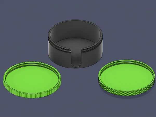 https://makerworld.bblmw.com/makerworld/model/USd2c8bbe75bba3b/design/2025-03-26_1a143265d96658.png