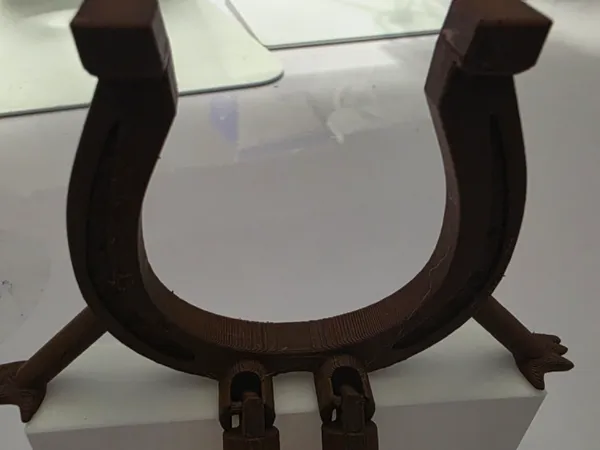 https://makerworld.bblmw.com/makerworld/model/USd2c8c9f0d9701e/design/2025-02-15_badc702c092148.jpg