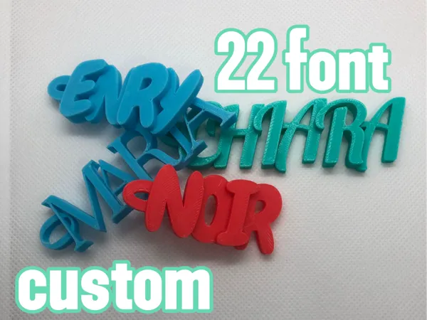 https://makerworld.bblmw.com/makerworld/model/USd2c8d20cd1f132/design/2025-02-16_dc781490e143.jpg