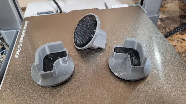 https://makerworld.bblmw.com/makerworld/model/USd2c8f63d23fac/design/2024-01-07_8dd55da7bed5e.jpg