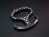 with out color | 0.2mm layer, 6 walls, 25% infill