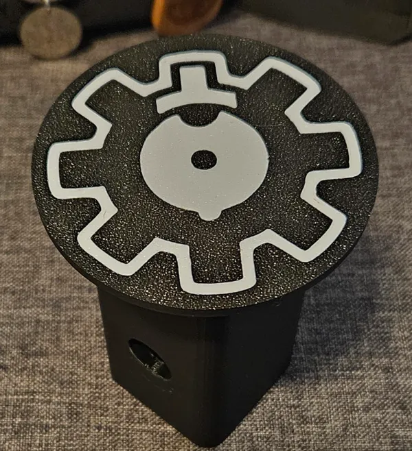 https://makerworld.bblmw.com/makerworld/model/USd2c979ff10d205/design/2024-03-09_f7297ab82ef47.jpg