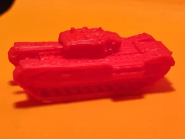 https://makerworld.bblmw.com/makerworld/model/USd2c9817eb7e69/design/2025-07-31_d5c6bb8ed5efa.jpeg