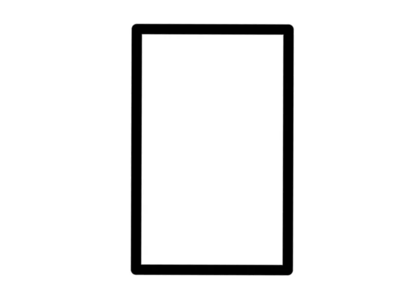 rectangle 3.0