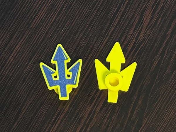 https://makerworld.bblmw.com/makerworld/model/USd2c99d9ac4d0a7/design/2025-02-09_644c0412d5e9c.jpg