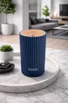 Ultra Fast - Single Color - 1 Plate - 10 cm Height