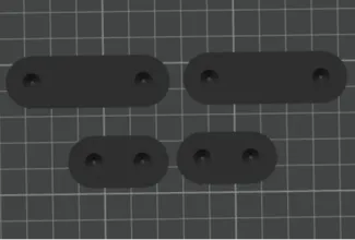 multiconnect-direct-wall-mount