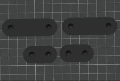 multiconnect-direct-wall-mount