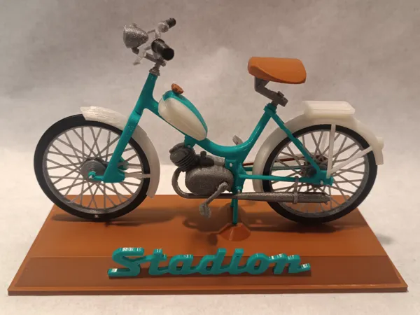 https://makerworld.bblmw.com/makerworld/model/USd2c9bd0ec49bde/design/2024-07-08_4d74c50e303ff.jpg