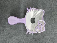 大漏嘴版（直径2.3CM)