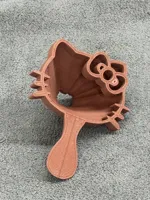 原版（直径1.65CM）