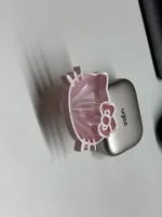 无手柄版本