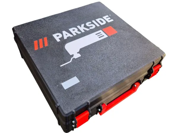 https://makerworld.bblmw.com/makerworld/model/USd2c9ff5530d225/design/2025-06-18_5c2238ac1457.jpg