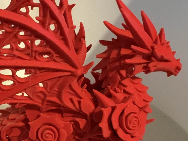 https://makerworld.bblmw.com/makerworld/model/USd2ca233fd2bfce/design/2025-08-22_a4f762948c495.jpg