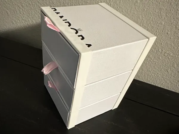 https://makerworld.bblmw.com/makerworld/model/USd2ca41fba14301/design/2024-08-04_6b586f4b2c216.jpeg