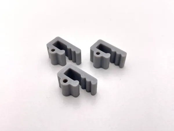 https://makerworld.bblmw.com/makerworld/model/USd2cab03fcf4917/design/2025-04-13_e6ed463e23add8.jpg