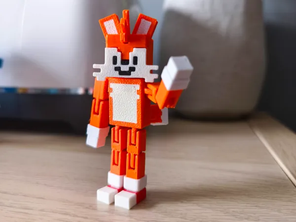 https://makerworld.bblmw.com/makerworld/model/USd2cac24ad907ee/design/2025-05-19_1b322dfa98c89.jpg