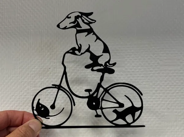 https://makerworld.bblmw.com/makerworld/model/USd2cada465dc267/design/2024-09-02_e4b7b6b8830d7.jpeg