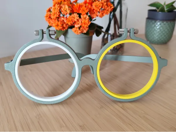 https://makerworld.bblmw.com/makerworld/model/USd2caf09eeee2aa/design/fd774ebab9ee9b36.jpg