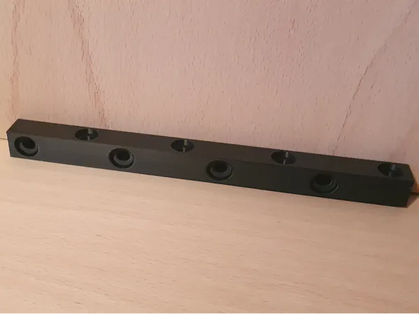 https://makerworld.bblmw.com/makerworld/model/USd2cafea4bbb5/design/2025-03-28_25b935ac283638.jpg