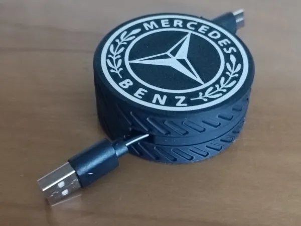 https://makerworld.bblmw.com/makerworld/model/USd2cb07820cfca/design/2025-06-22_28480427624148.jpg