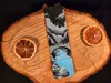 AMS version 0.08mm layer, 2 walls, 100% infill