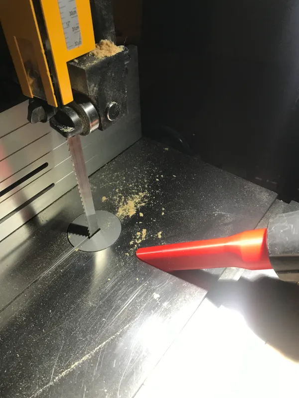 https://makerworld.bblmw.com/makerworld/model/USd2cb2b2f9c6668/design/2023-12-04_ab8ff5310fc76.jpg