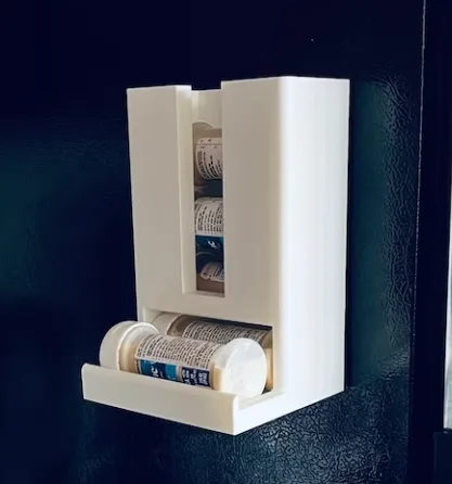 https://makerworld.bblmw.com/makerworld/model/USd2cb466528e3b8/design/2023-09-24_d72d010412267.png