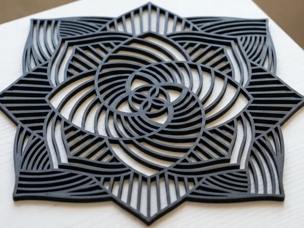 https://makerworld.bblmw.com/makerworld/model/USd2cb6ba105e165/design/000be2c1b893d167.png