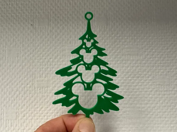 https://makerworld.bblmw.com/makerworld/model/USd2cbb4782a7c80/design/2024-11-01_9fe2a921df956.jpeg