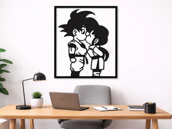 https://makerworld.bblmw.com/makerworld/model/USd2cbbd0bcbc176/design/d353d2c0e79893c0.png