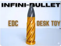 0.2mm layer, 1 walls, 5% infill