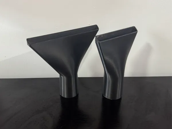 https://makerworld.bblmw.com/makerworld/model/USd2cc095b340c02/design/ee4f9302e5b77a7d.jpg