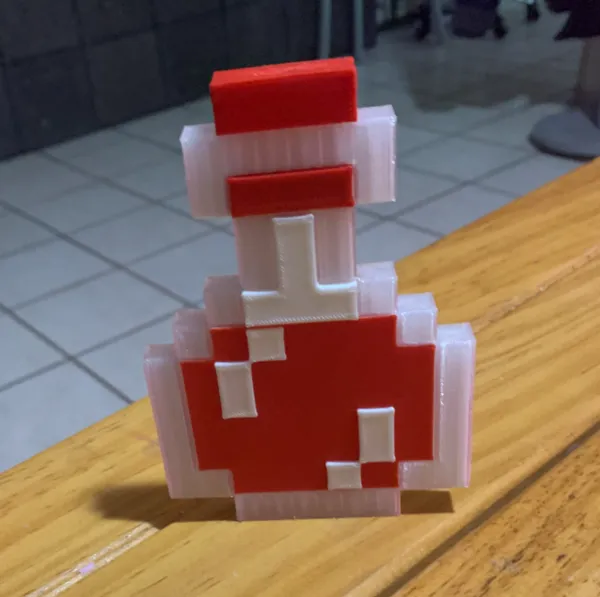 https://makerworld.bblmw.com/makerworld/model/USd2cc16797a51c9/design/2024-07-22_a6c131f55c745.jpg