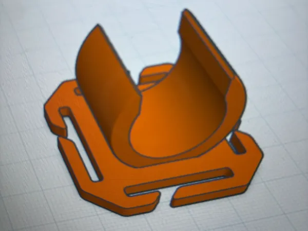 https://makerworld.bblmw.com/makerworld/model/USd2cc2c1cb3f005/design/2025-04-20_1577338cde1f4.jpg