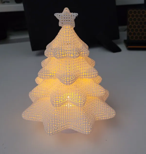https://makerworld.bblmw.com/makerworld/model/USd2cc77000cf723/design/2024-12-13_3f2d30dd78ed.jpg