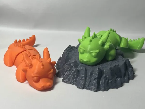 https://makerworld.bblmw.com/makerworld/model/USd2cc7e4cf19da5/design/2024-10-30_29936313f0dc9.jpg