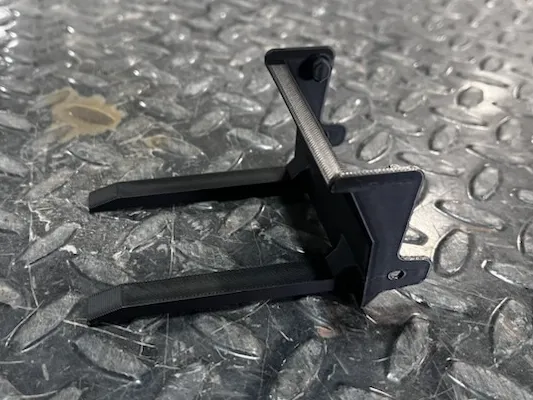 https://makerworld.bblmw.com/makerworld/model/USd2cc9b745f5024/design/2025-05-28_fb0198e9eae6f8.jpg