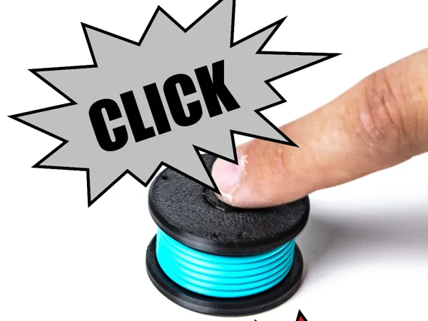 https://makerworld.bblmw.com/makerworld/model/USd2ccb7ad4533a3/design/2025-06-13_65238aa208005.jpg