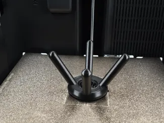 E/27 LAMB BASE