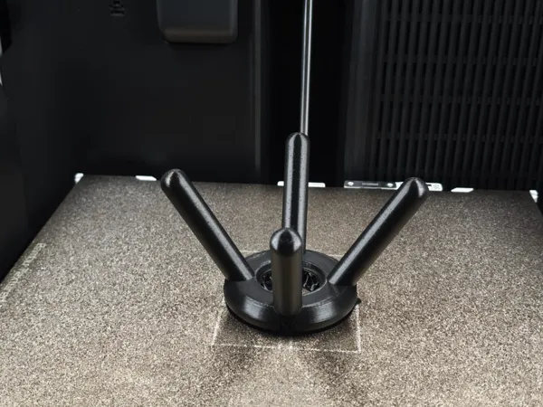 https://makerworld.bblmw.com/makerworld/model/USd2ccd2d0c40af6/design/2025-11-25_50434d478038d8.jpg