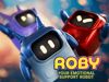 ROBY base model