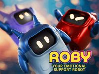 ROBY base model
