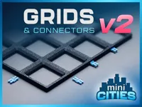 Grids v2