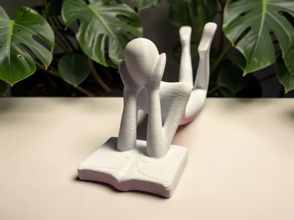 https://makerworld.bblmw.com/makerworld/model/USd2cd53108fea6b/design/e63f54c3ddbeea24.jpeg