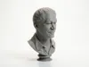 0.2mm layer, 2 walls, 8% infill