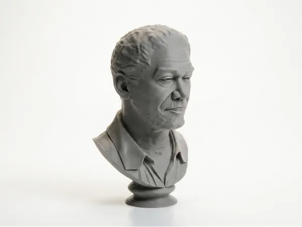 https://makerworld.bblmw.com/makerworld/model/USd2cd70d4235302/design/f47afa1403334b19.png